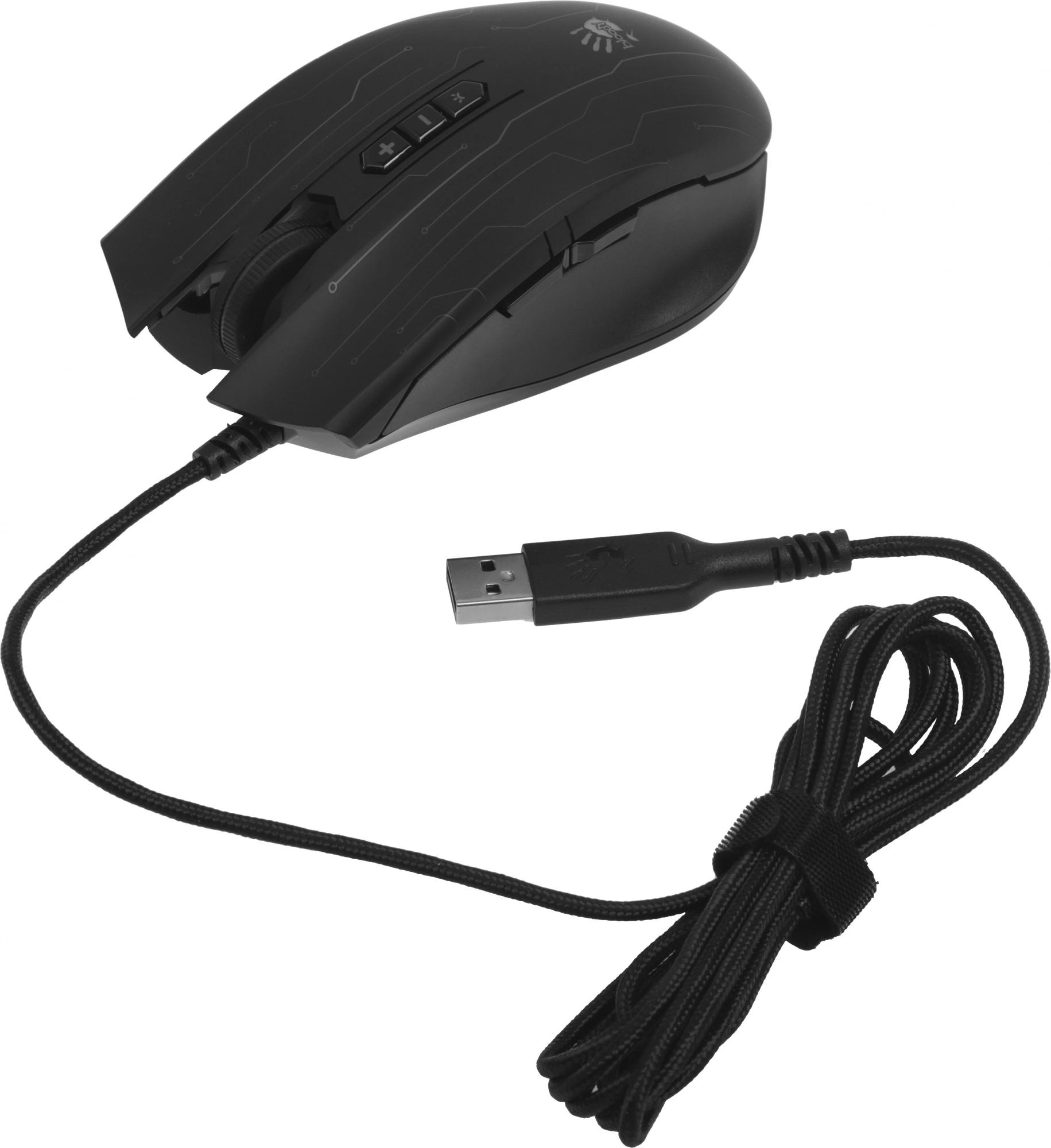 A4Tech Q82