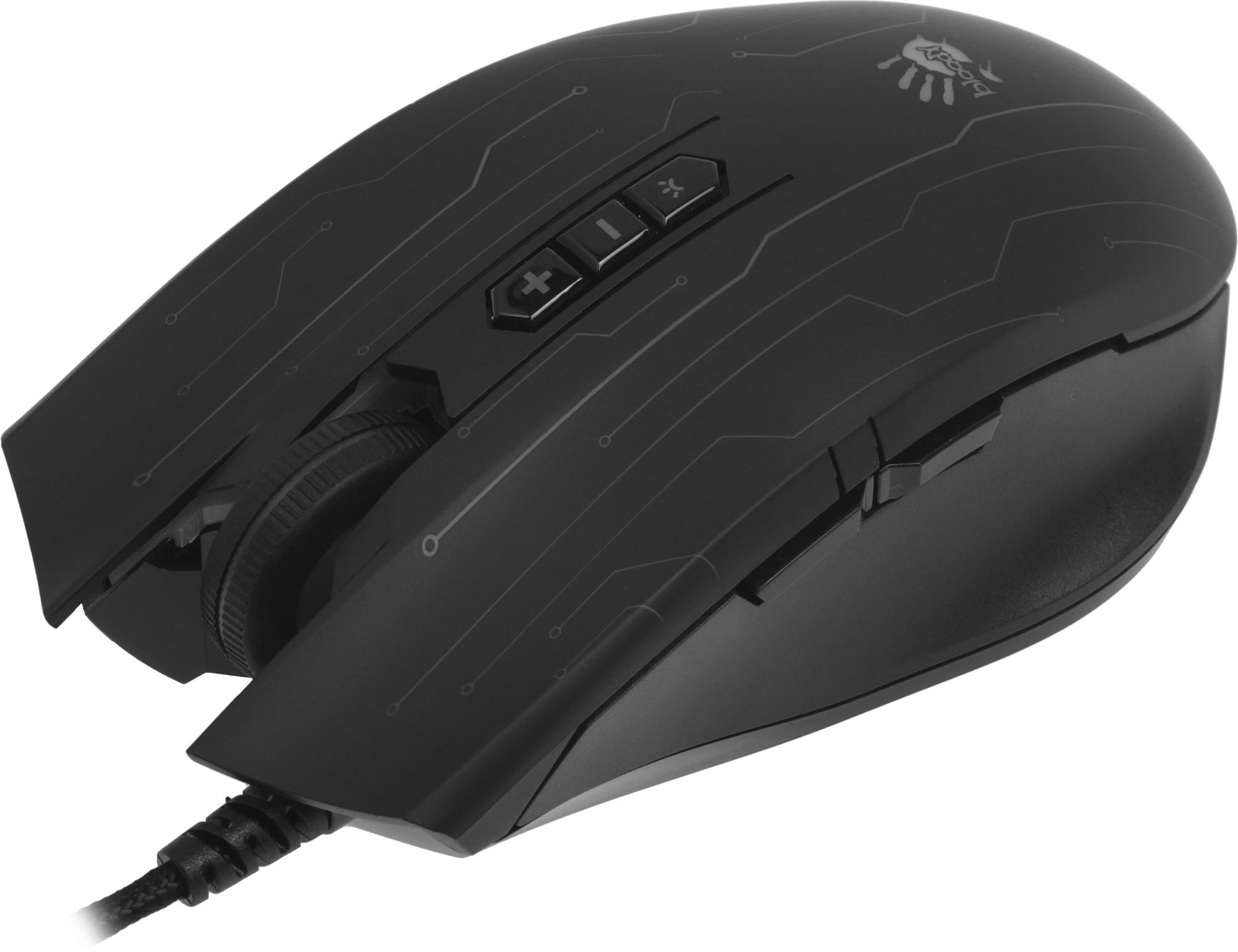A4Tech Q82