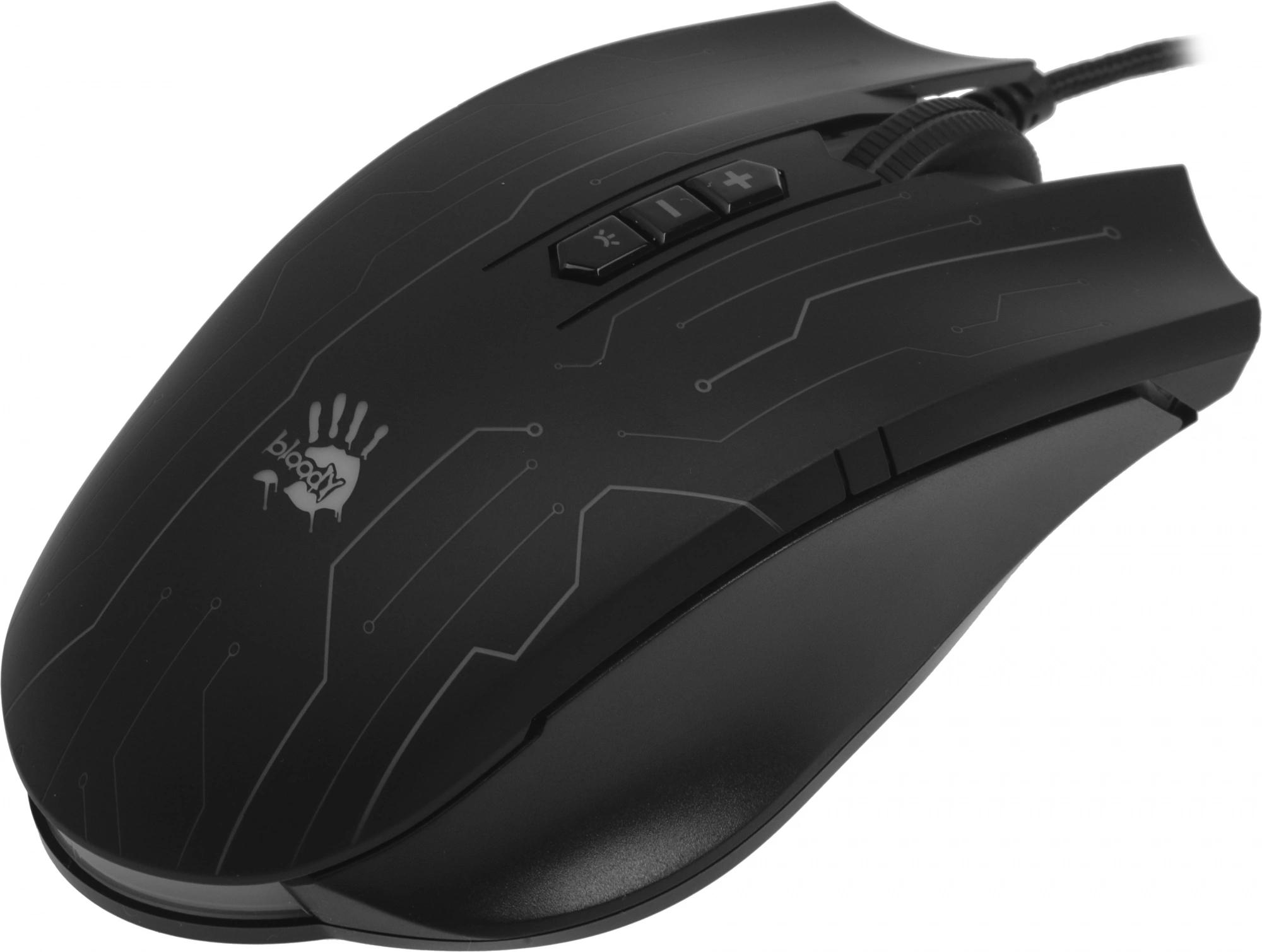 A4Tech Q82