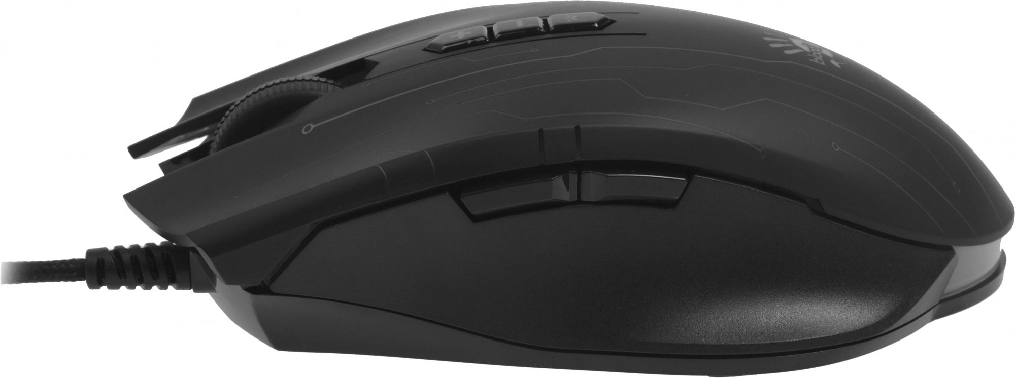 A4Tech Q82