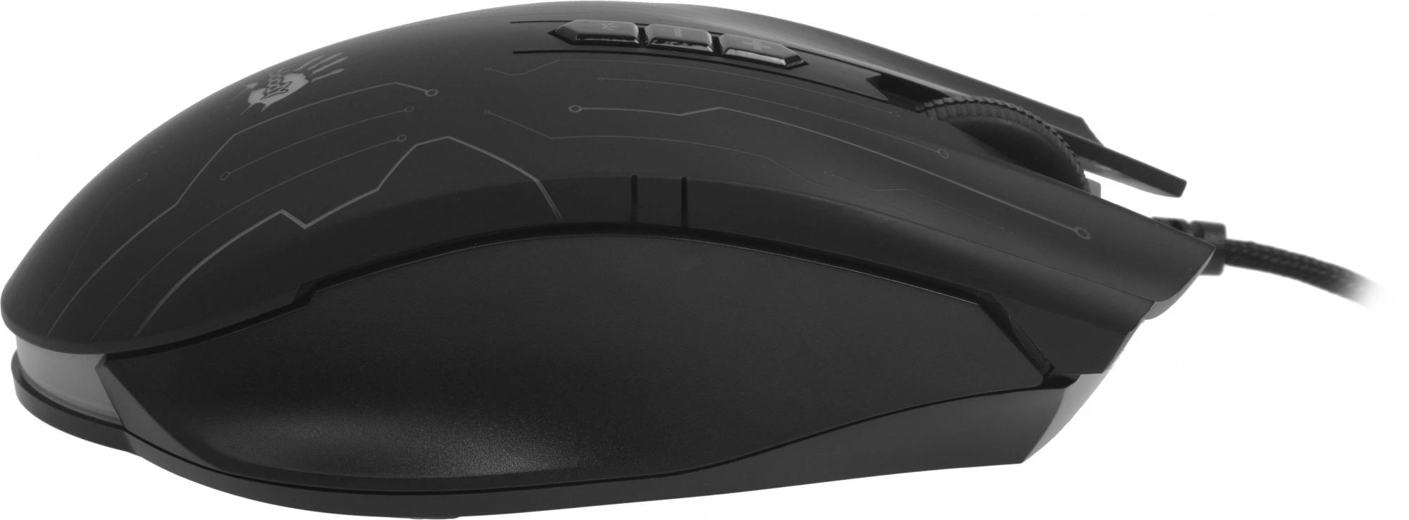 A4Tech Q82