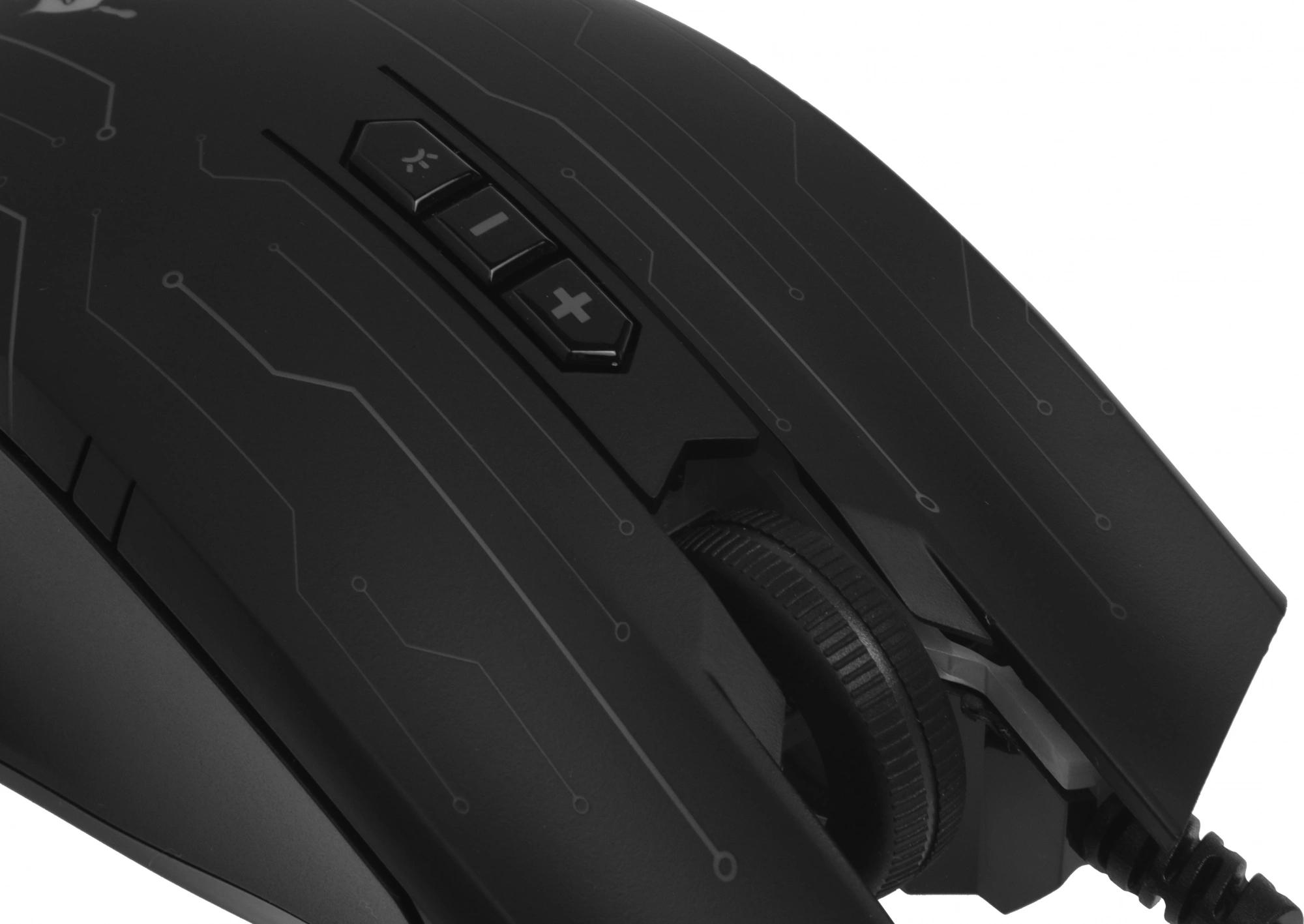 A4Tech Q82