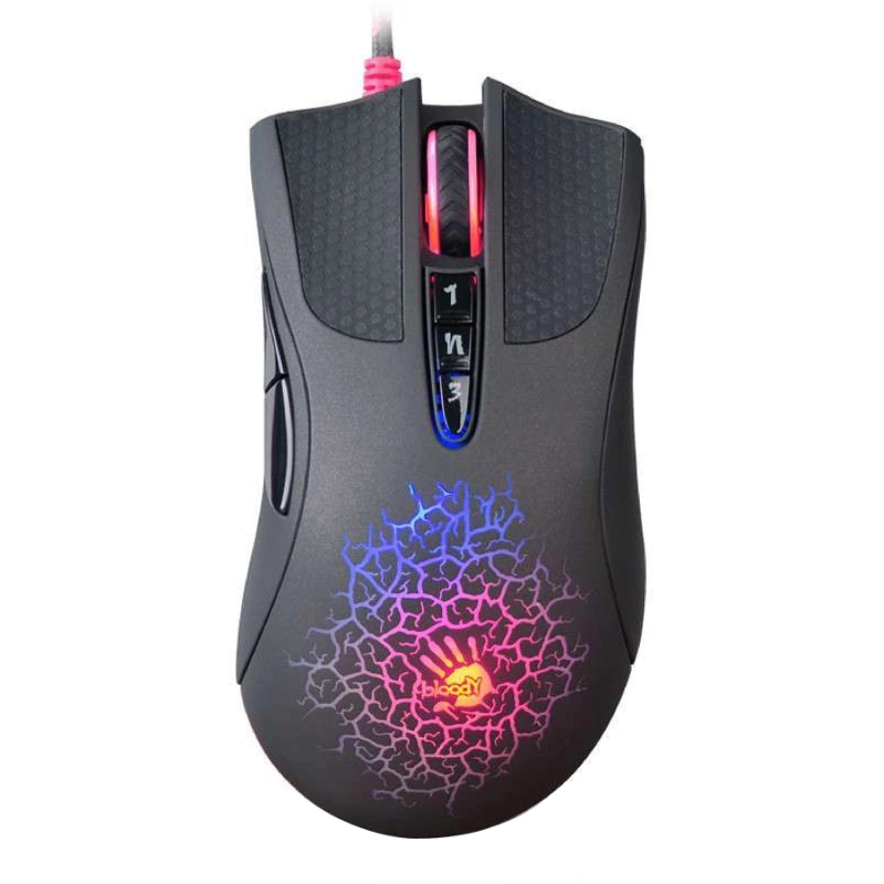 A4Tech A90