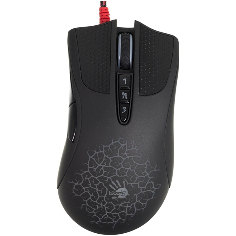 A4Tech A90