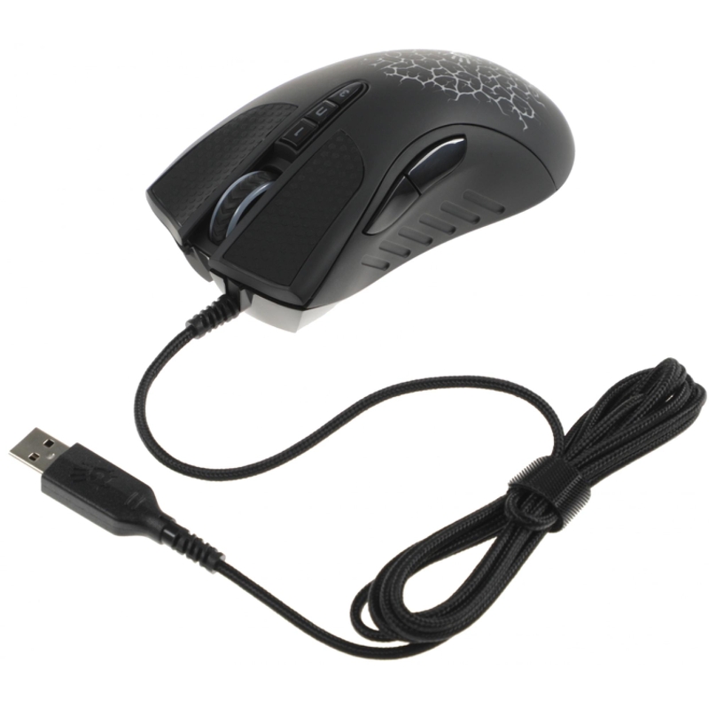 A4Tech A90