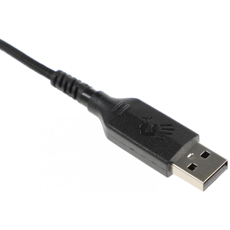 A4Tech A90