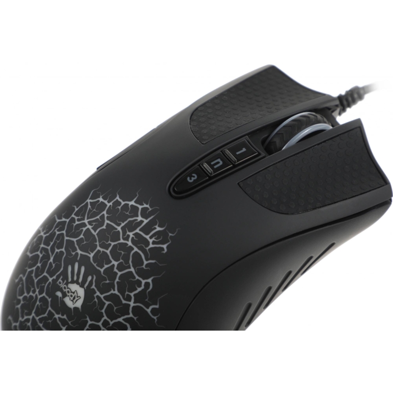 A4Tech A90