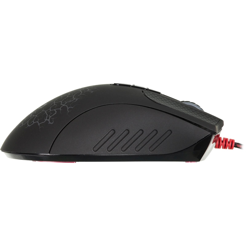 A4Tech A90