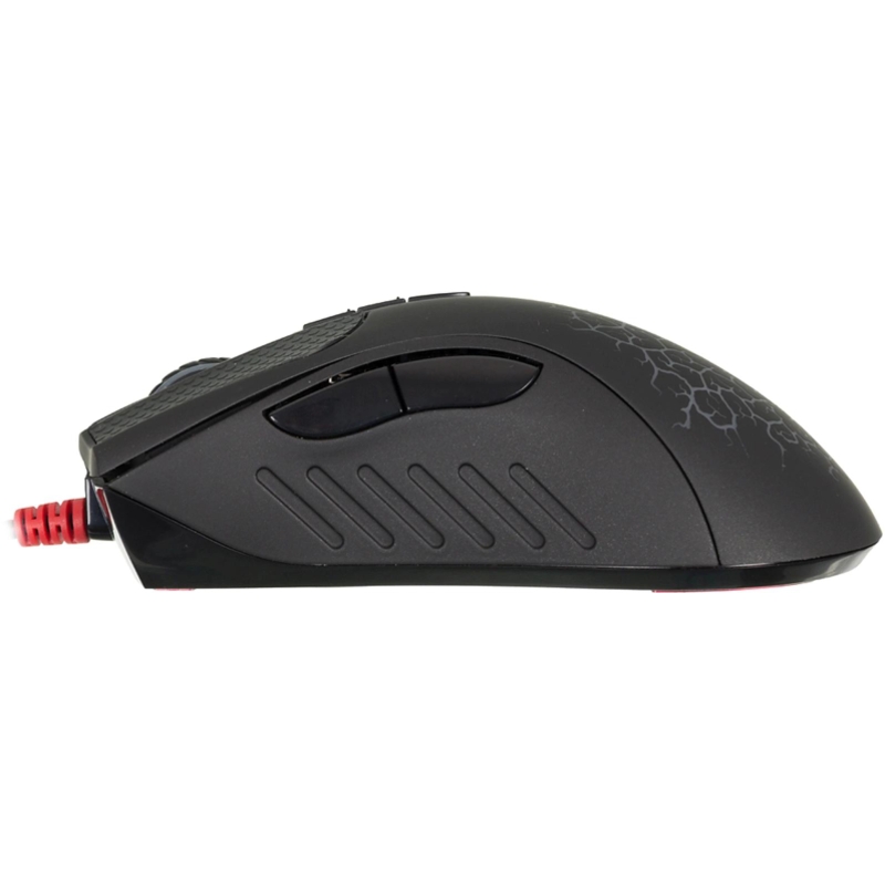 A4Tech A90
