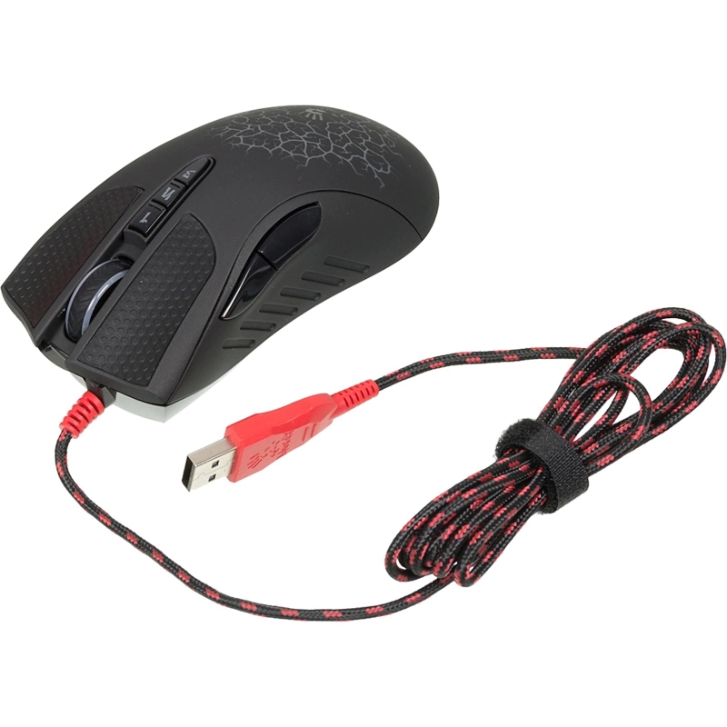 A4Tech A90