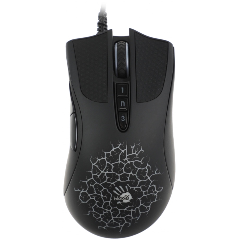 A4Tech A90