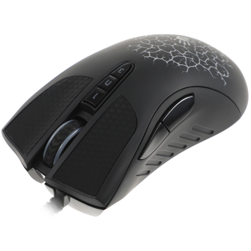 A4Tech A90