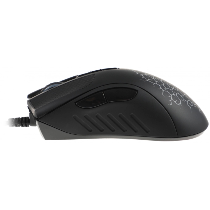 A4Tech A90