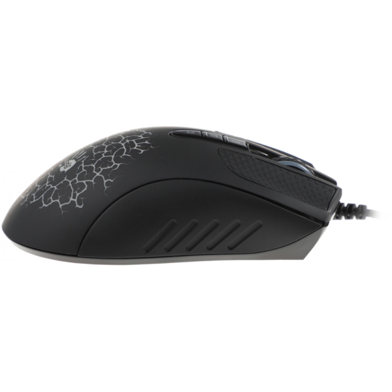 A4Tech A90