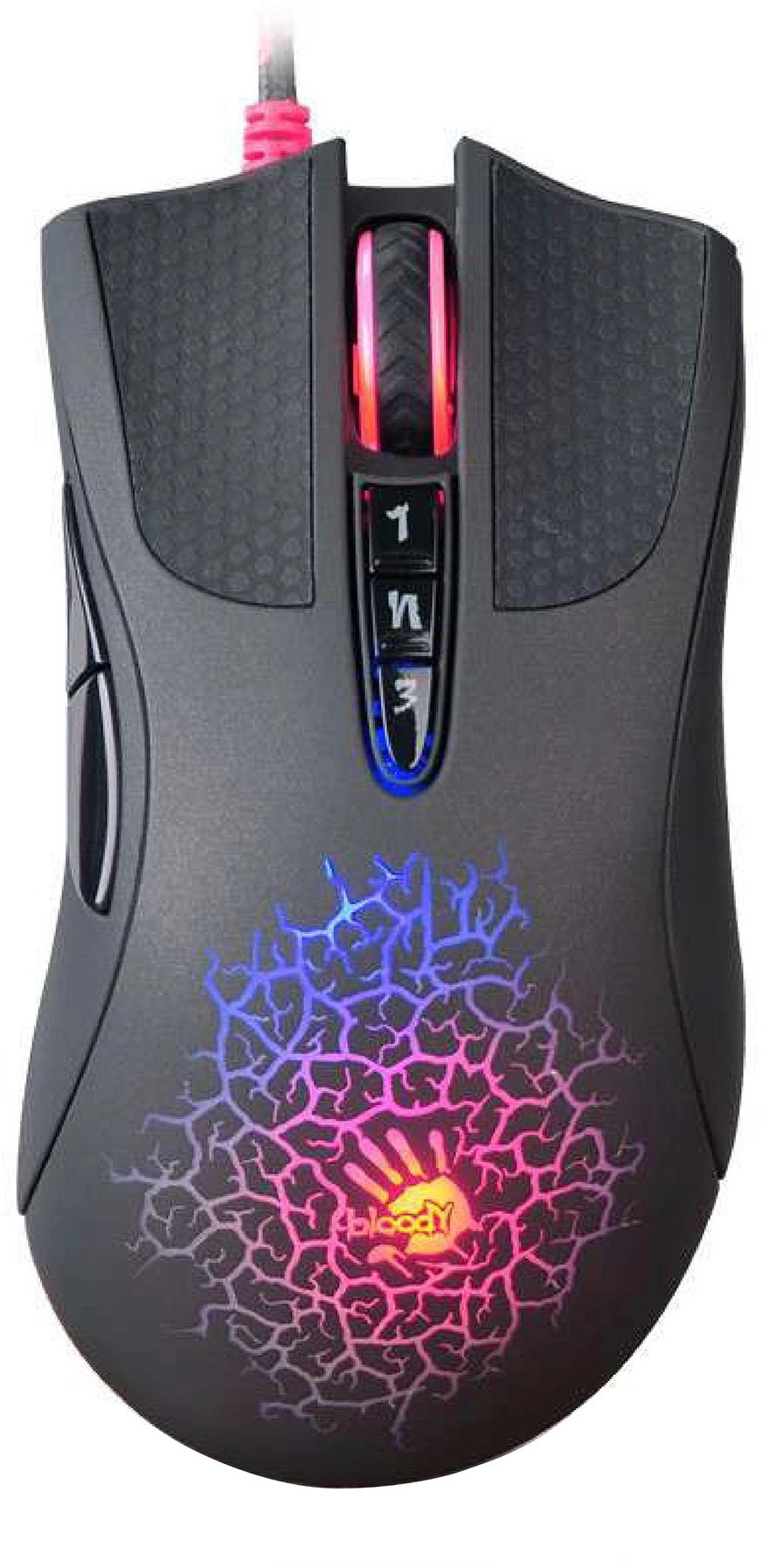 A4Tech A90
