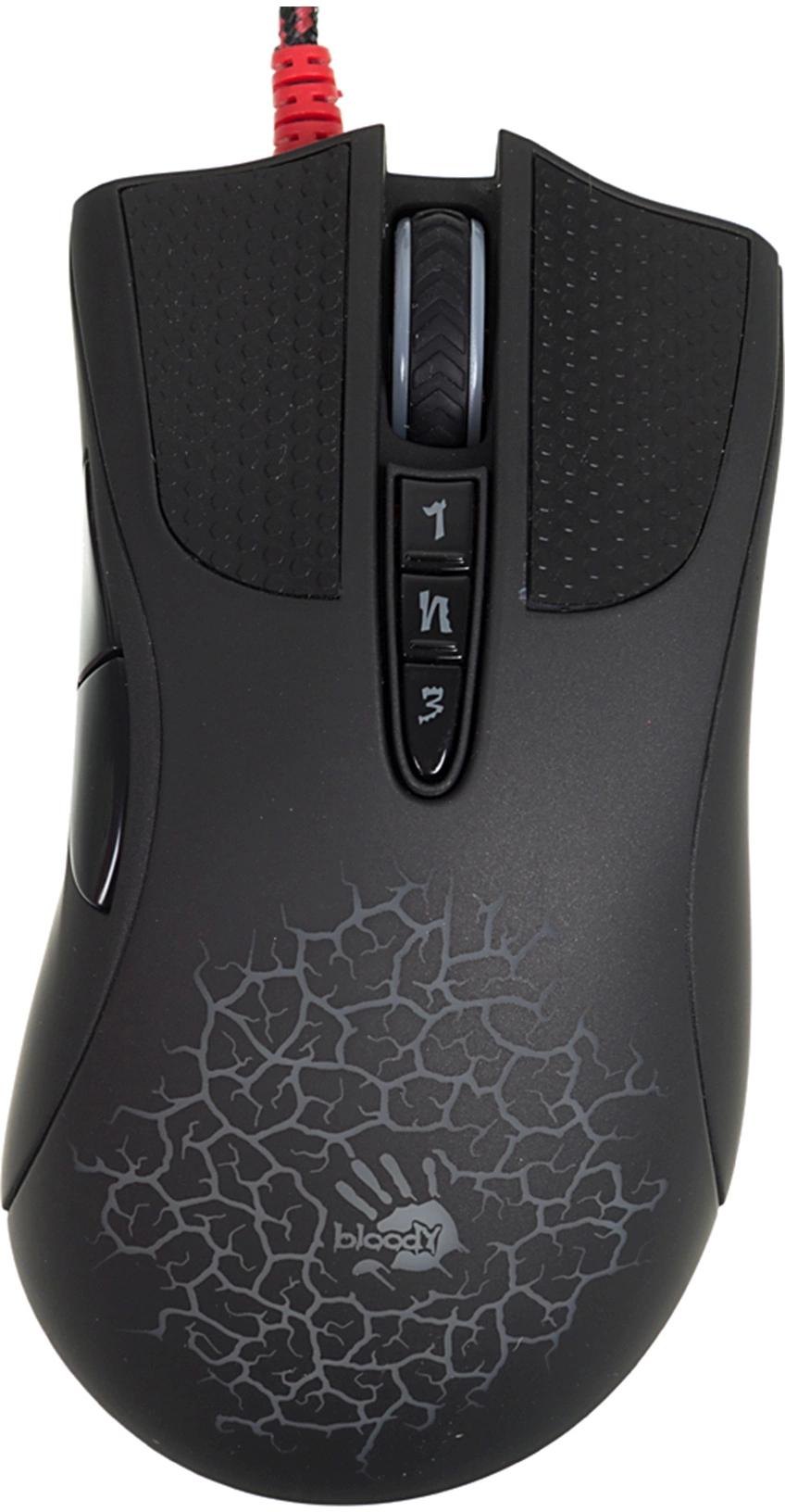 A4Tech A90