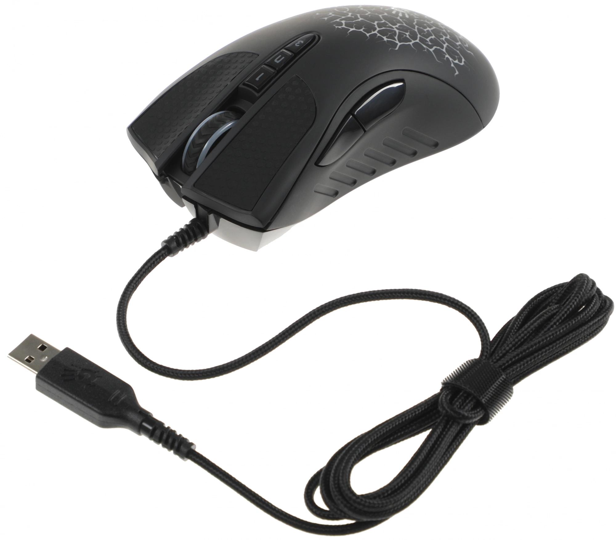 A4Tech A90