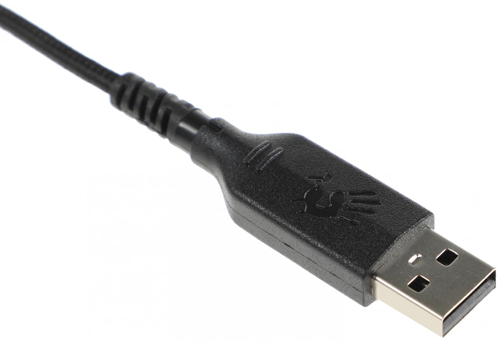 A4Tech A90
