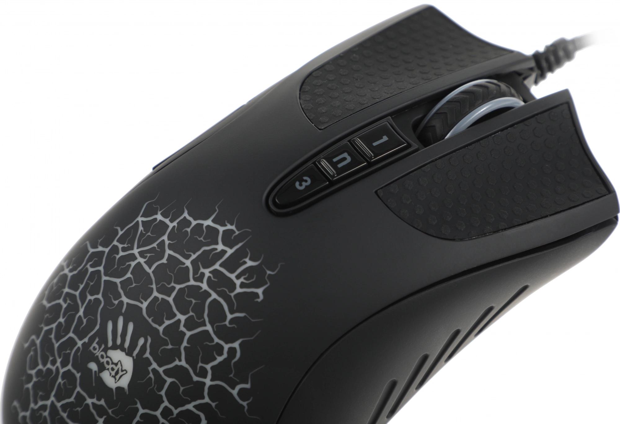 A4Tech A90
