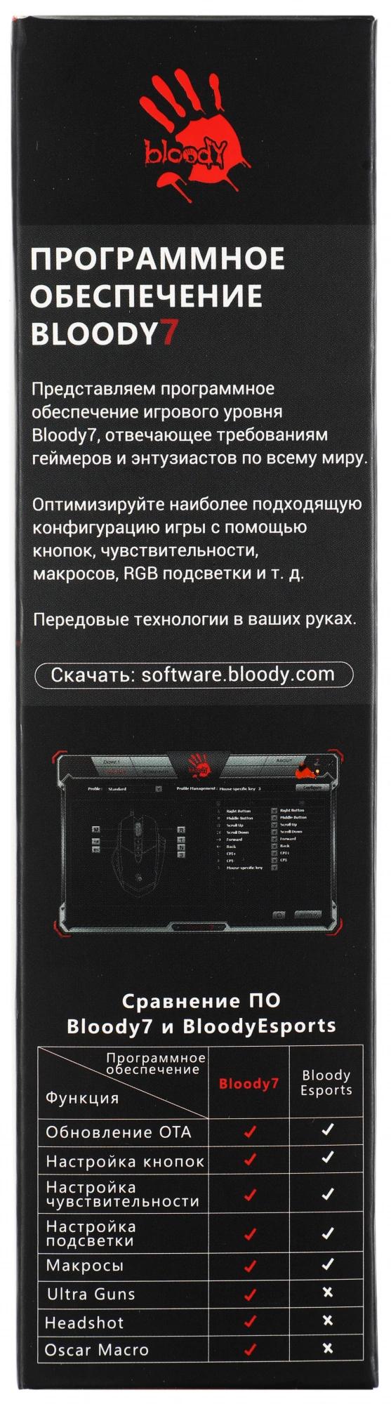 A4Tech A90