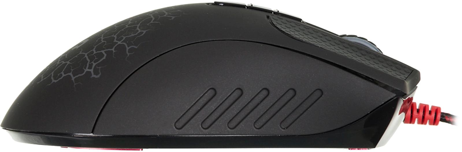 A4Tech A90