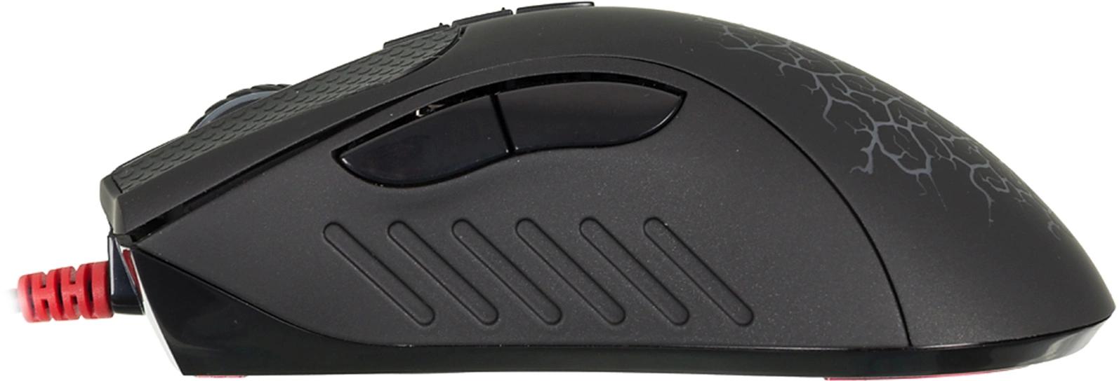 A4Tech A90