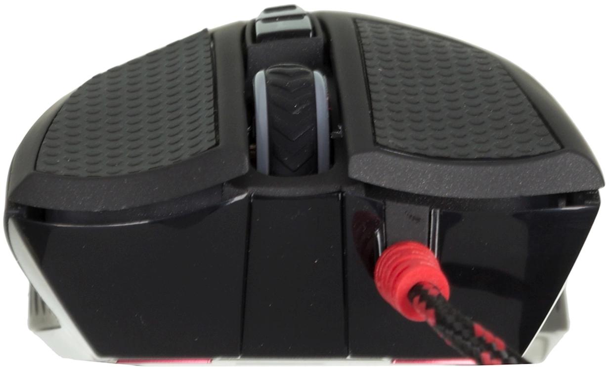 A4Tech A90