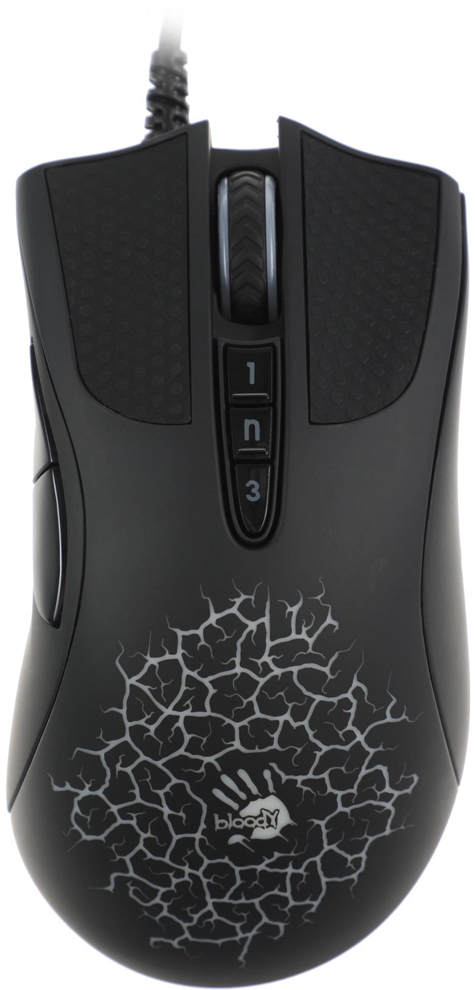 A4Tech A90