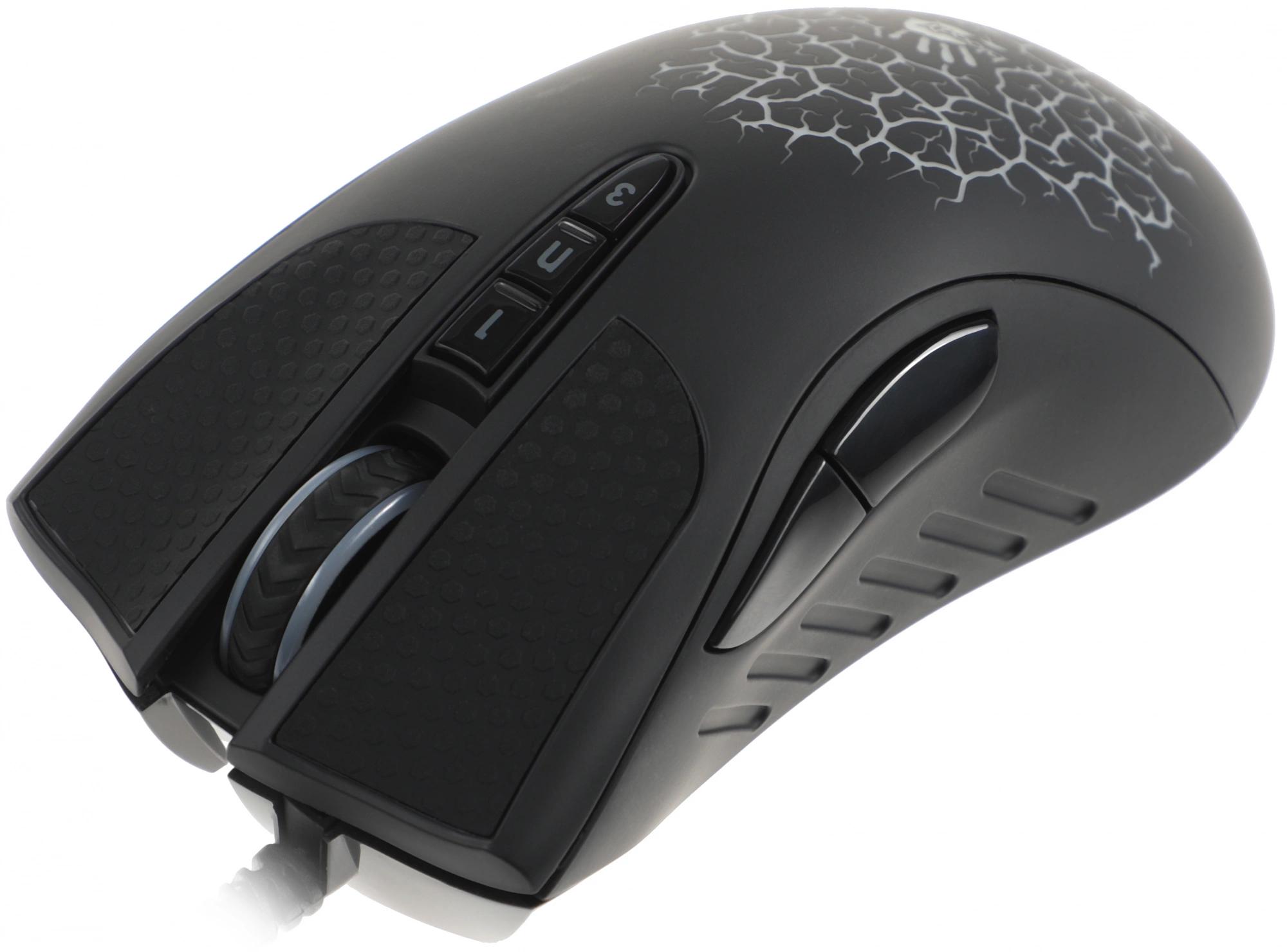 A4Tech A90