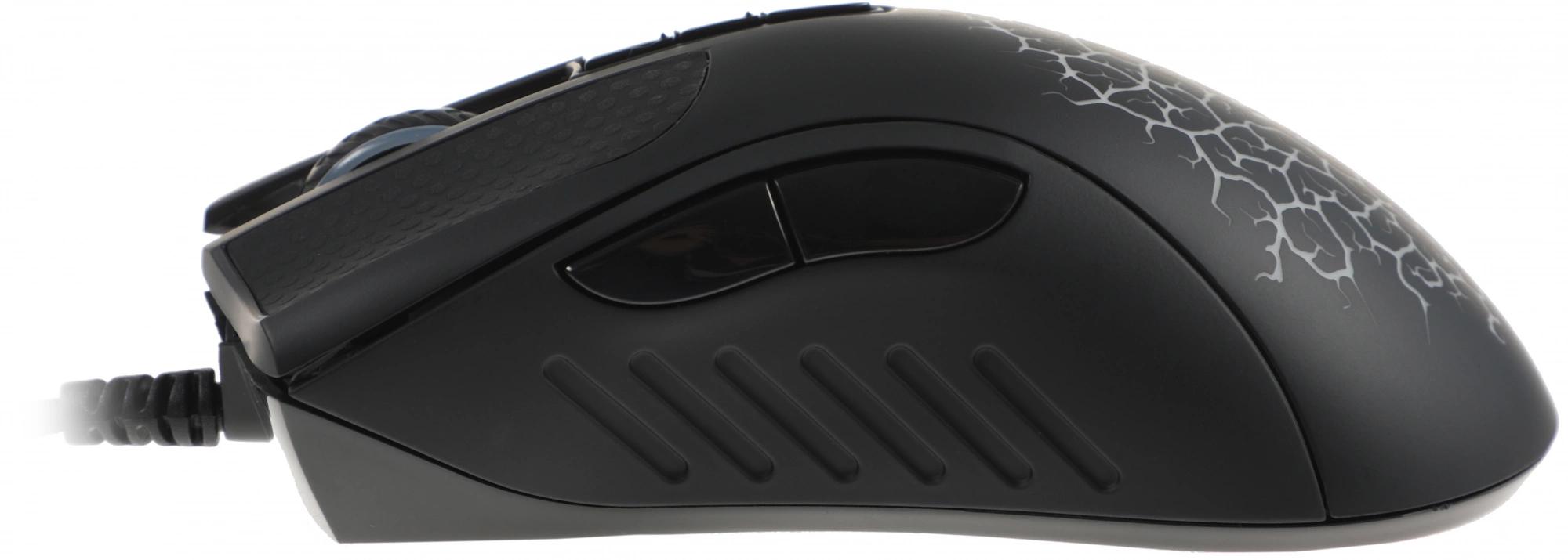 A4Tech A90