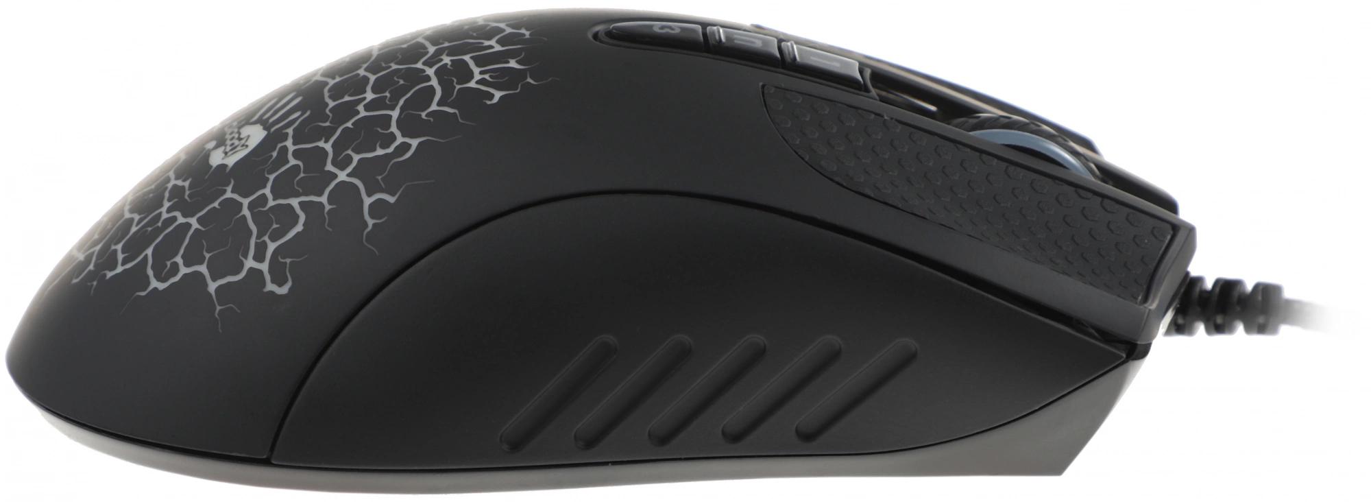 A4Tech A90