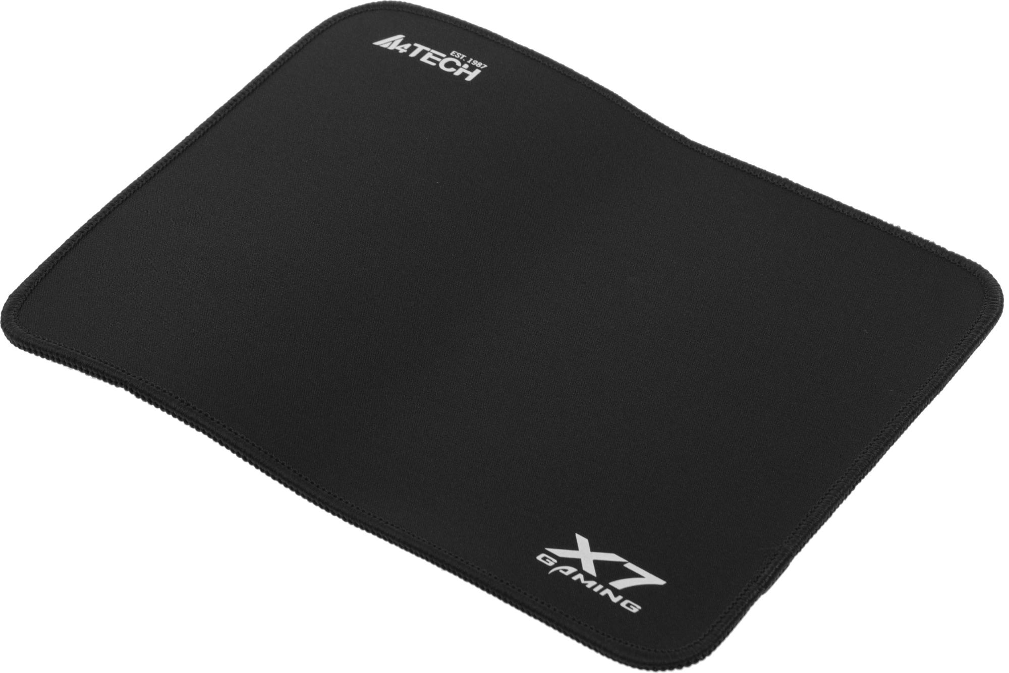 A4Tech X-710BK+X7-200MP
