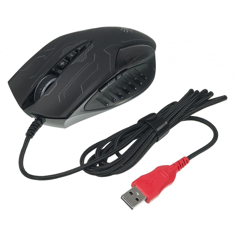 A4Tech Q51