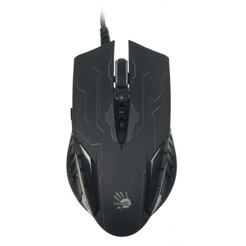 A4Tech Q51