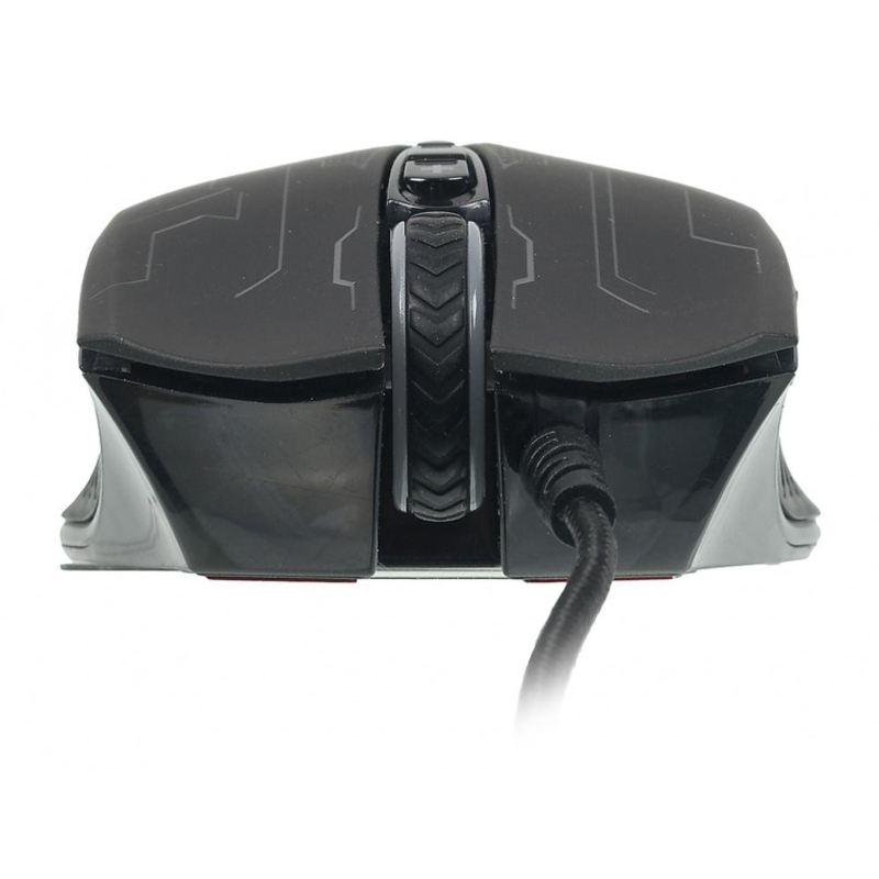 A4Tech Q51