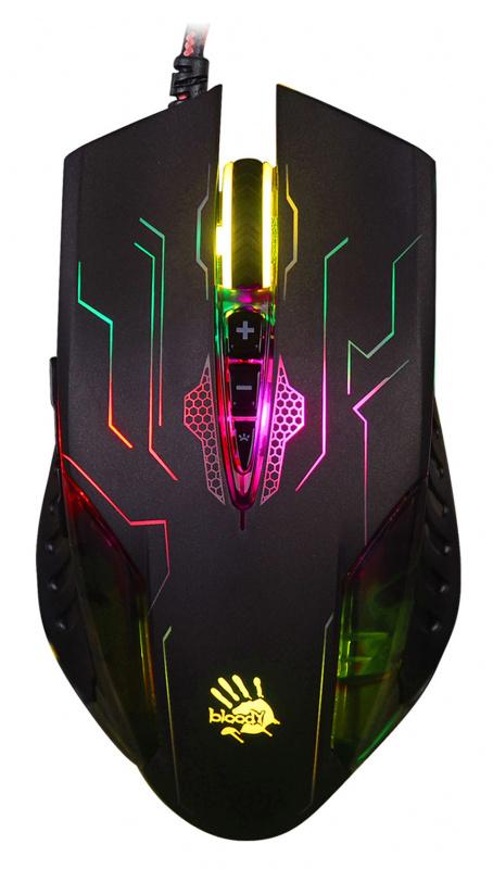 A4Tech Q51