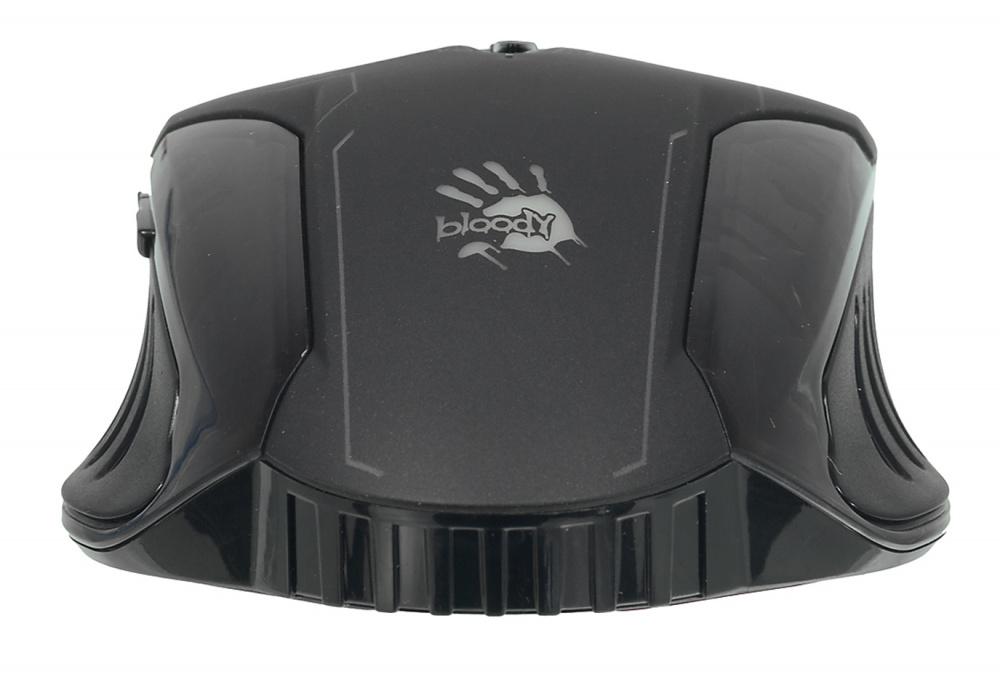 A4Tech Q51