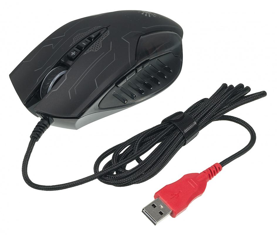 A4Tech Q51