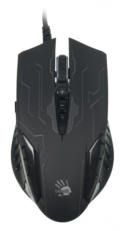 A4Tech Q51