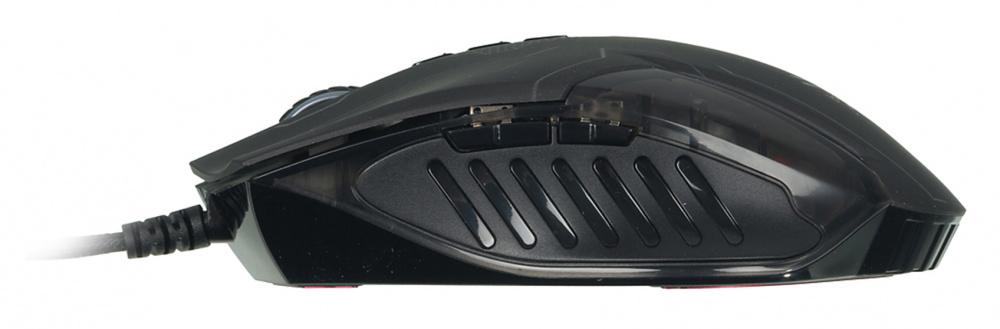 A4Tech Q51