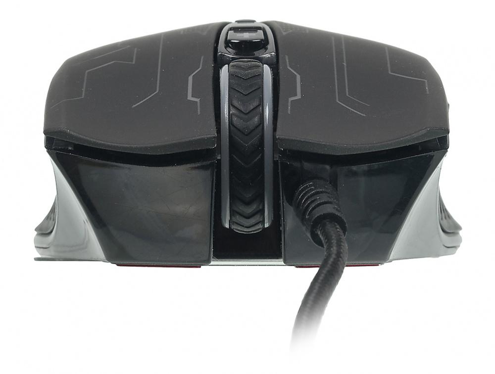 A4Tech Q51