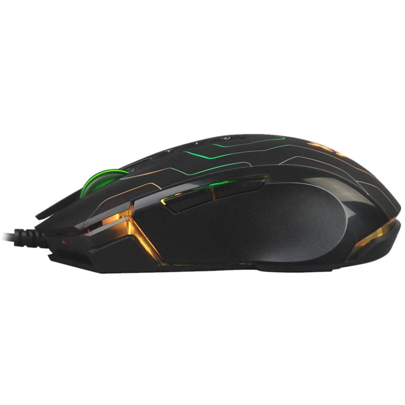 A4Tech X89 (MAZE)