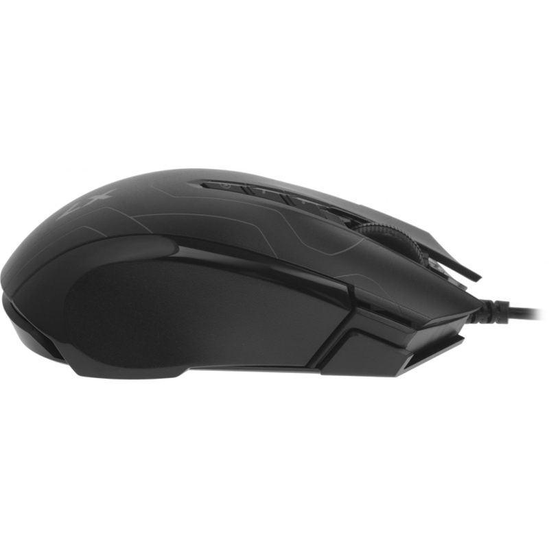 A4Tech X89 (MAZE)