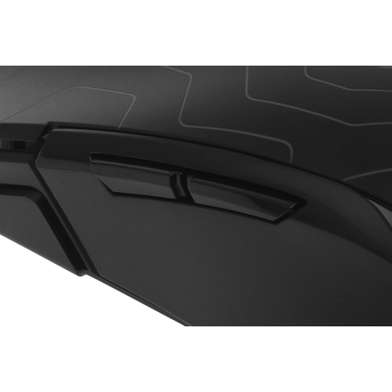 A4Tech X89 (MAZE)