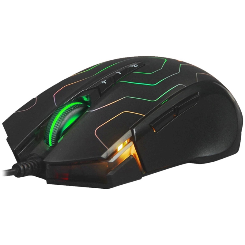 A4Tech X89 (MAZE)