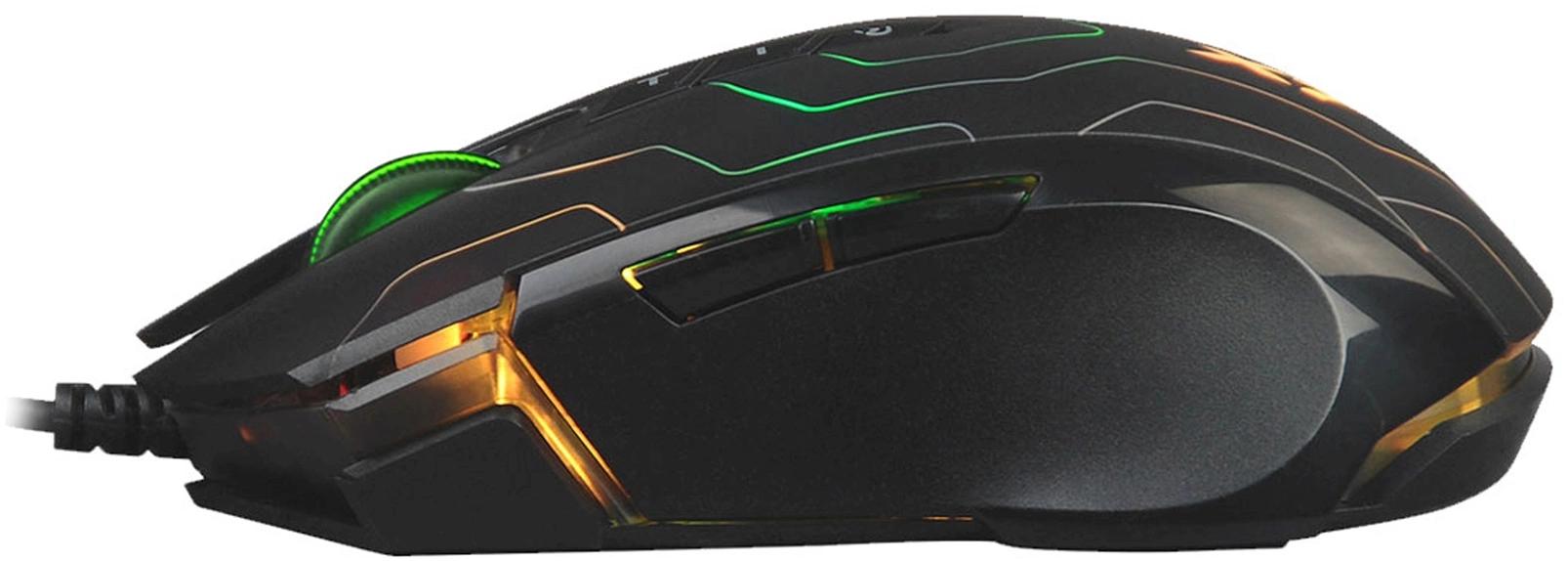 A4Tech X89 (MAZE)