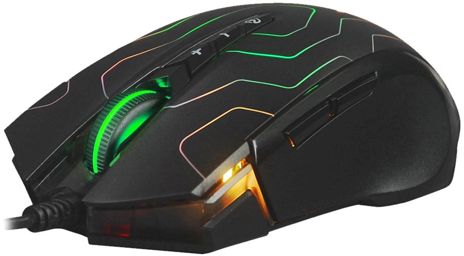 A4Tech X89 (MAZE)