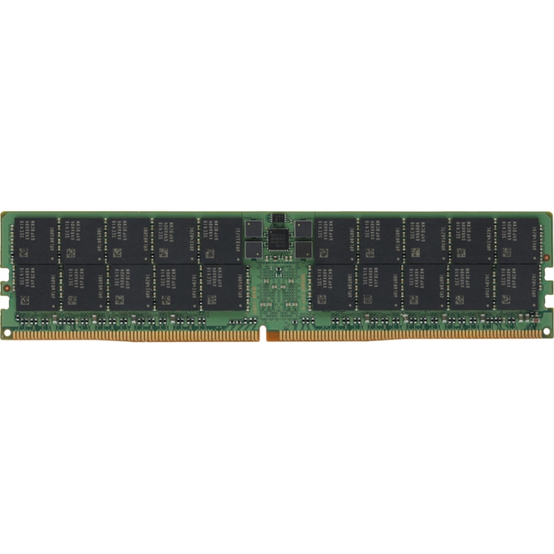 Samsung Electronics M321R8GA0PB0-CWM