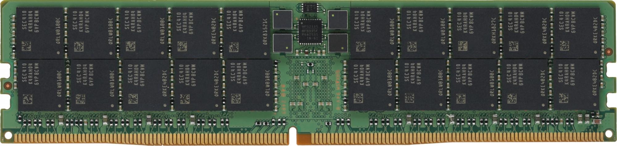 Samsung Electronics M321R8GA0PB0-CWM