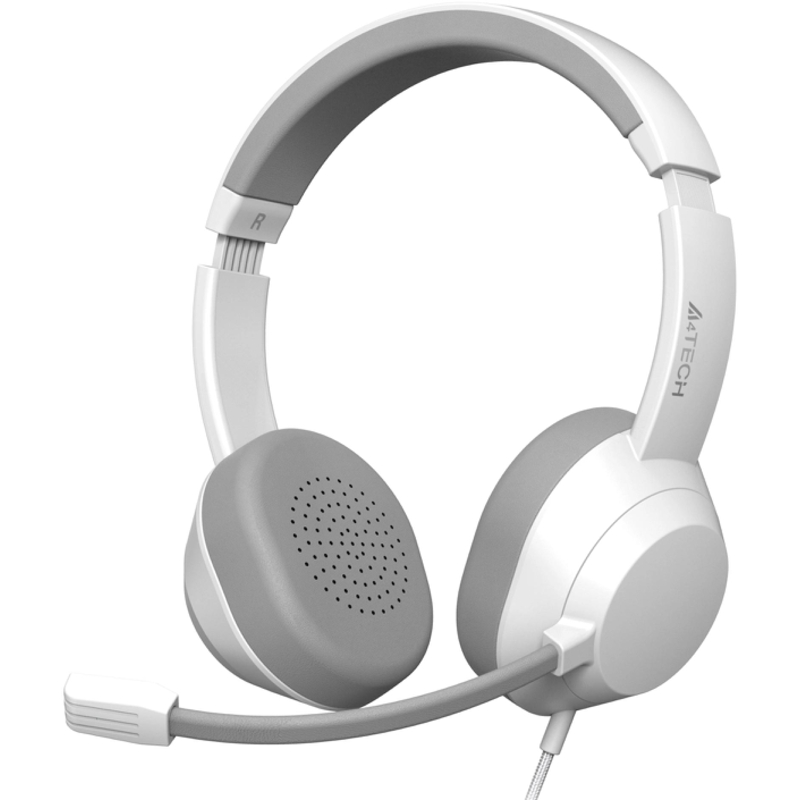 A4Tech FH150U WHITE